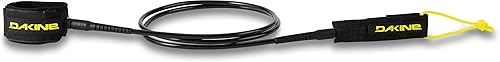 Miniatura 3 de Dakine Correa de 6 pies del equipo Kainui 2022-6