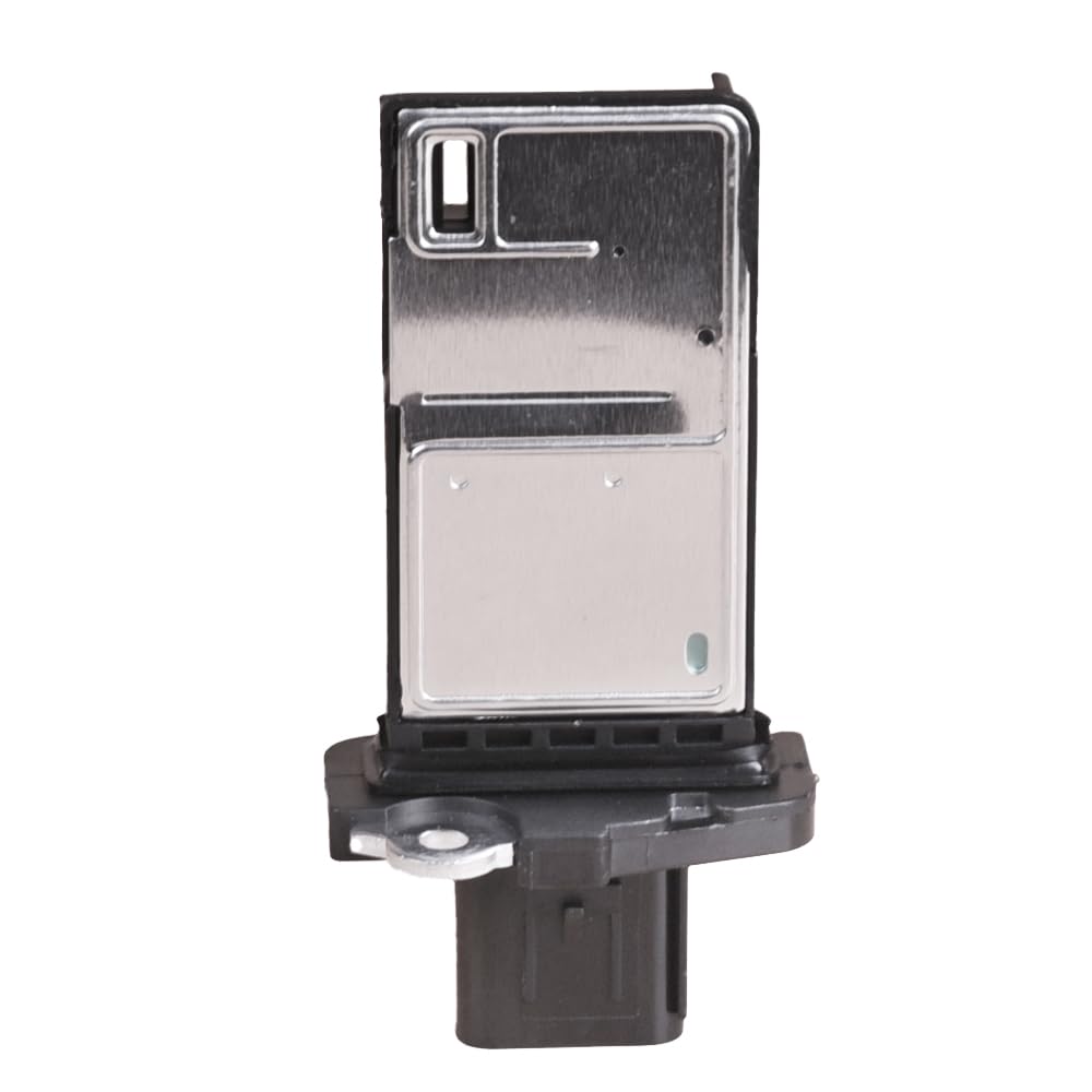 Capteur de débit massique d'air 6C1112B579AA 1376235 AFH70M-54 pour Ford Transit Mk6, Mondeo Mk3 Mk4, S-Max, Galaxy & Land Rover Defender, remplacement du débitmètre massique d'air