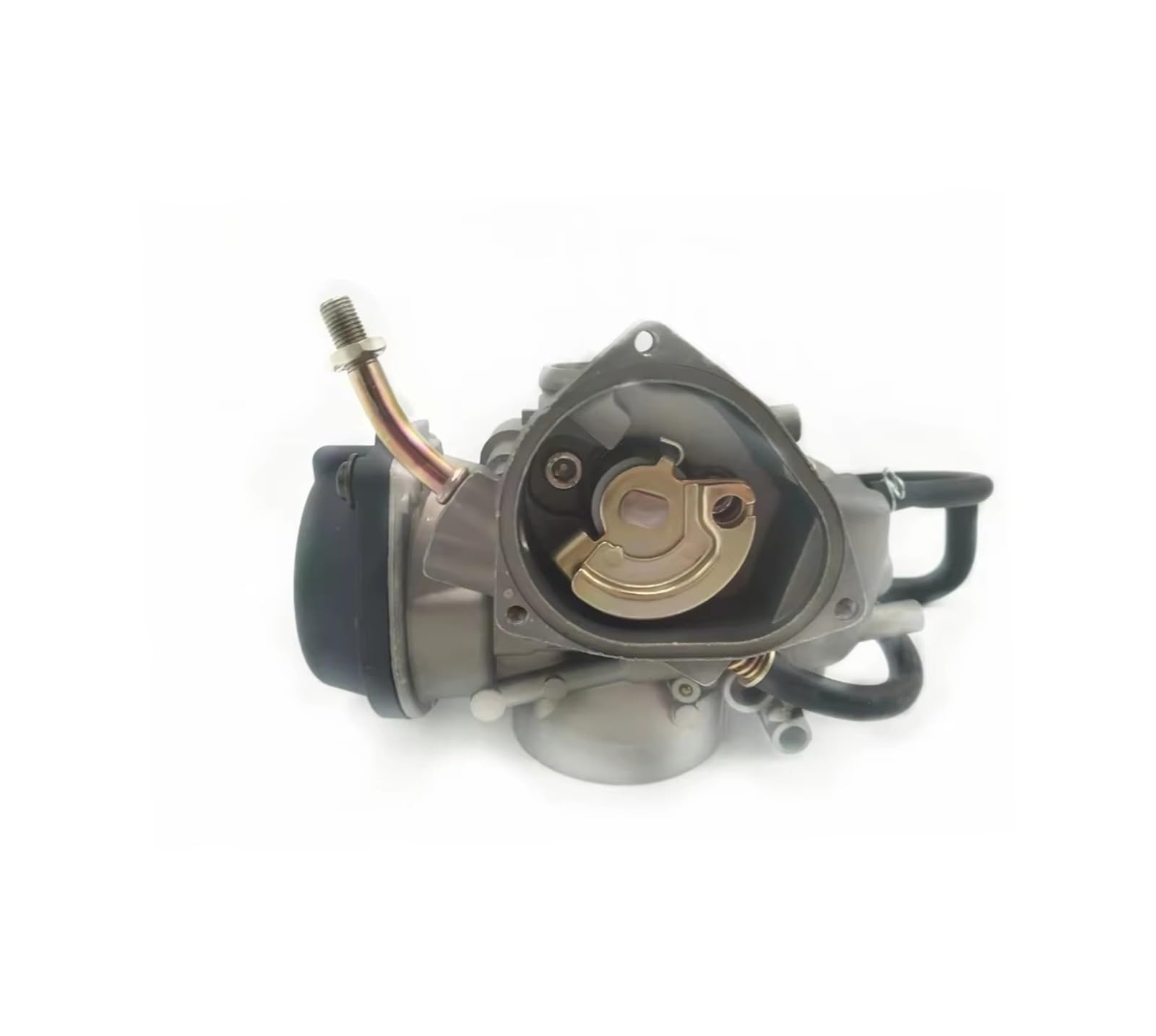 Moto Vergaser Für CF 500 300cc - 500cc CF188 CF500 ATV UTV Teile CF188-100000 0180-100000 Carb Quad GO Kart Vergaser Vergaser Carb