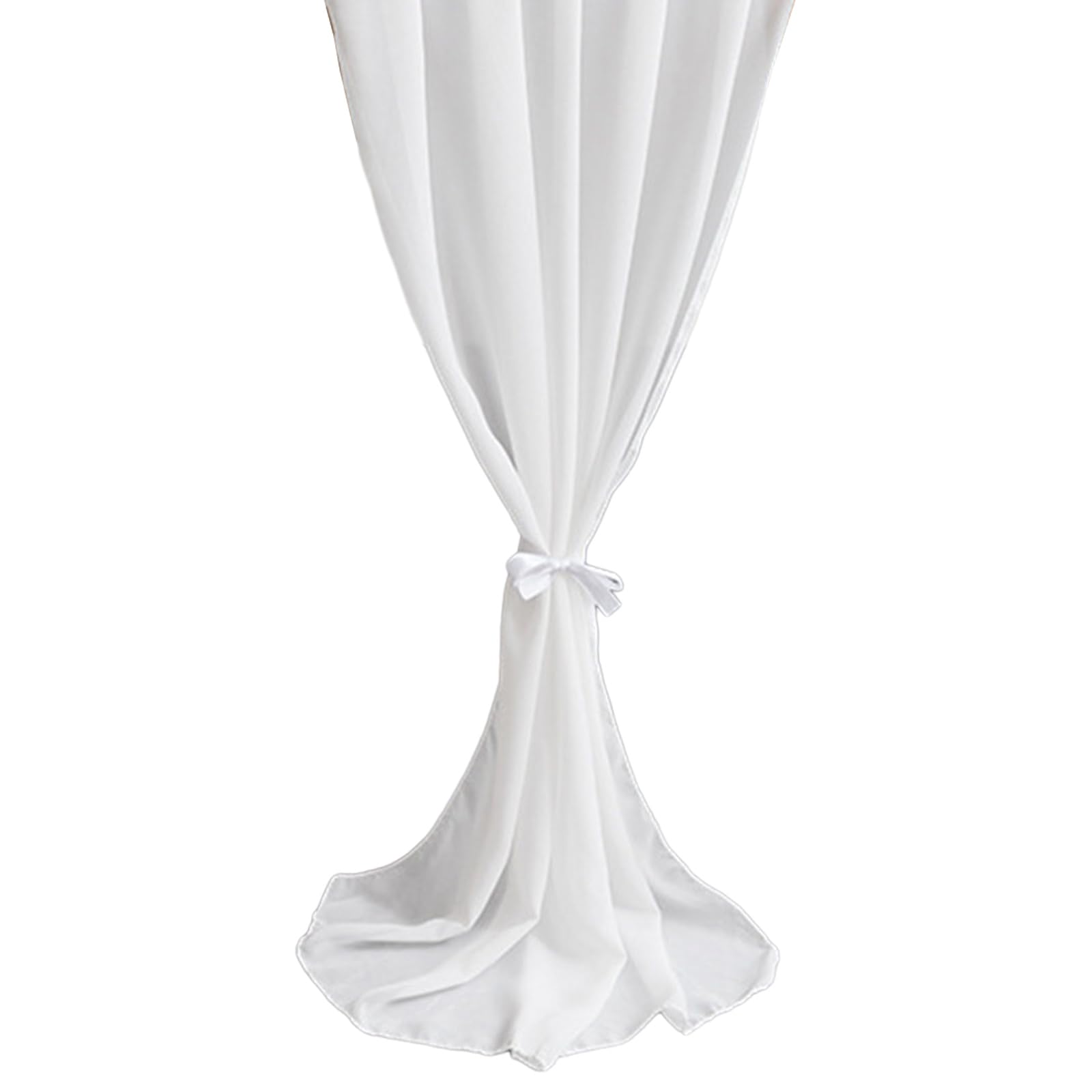 Table Runner Tablecloth for Table Decorations Fabric Christmas Decorations 2024 Wedding Wedding Runner