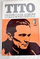 Tito B00I4CU64Q Book Cover