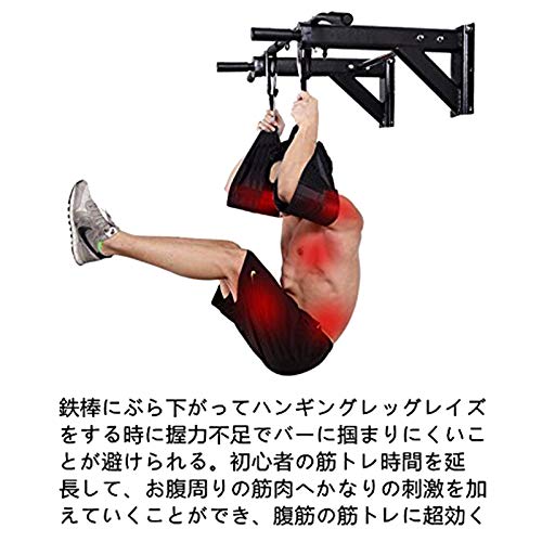 【⭐︎まる⭐︎】タンブール　アリゲーターストラップ M 尾錠付 タンブール アリゲーター ストラップ L ｜ルイ・ヴィトン 公式サイト