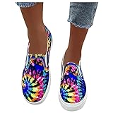 ◆Lässiger Stil ist leicht zu tragen und auszuziehen, perfekt für diese Saison.Einfaches, aber zeitloses Canvas-Obermaterial ist atmungsaktiv, weich und trocken.