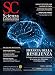 Scienza E Conoscenza. Biologia Della Resilienza (Vol. 73) - 3