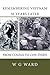 Remembering Vietnam: 50 Years Later
