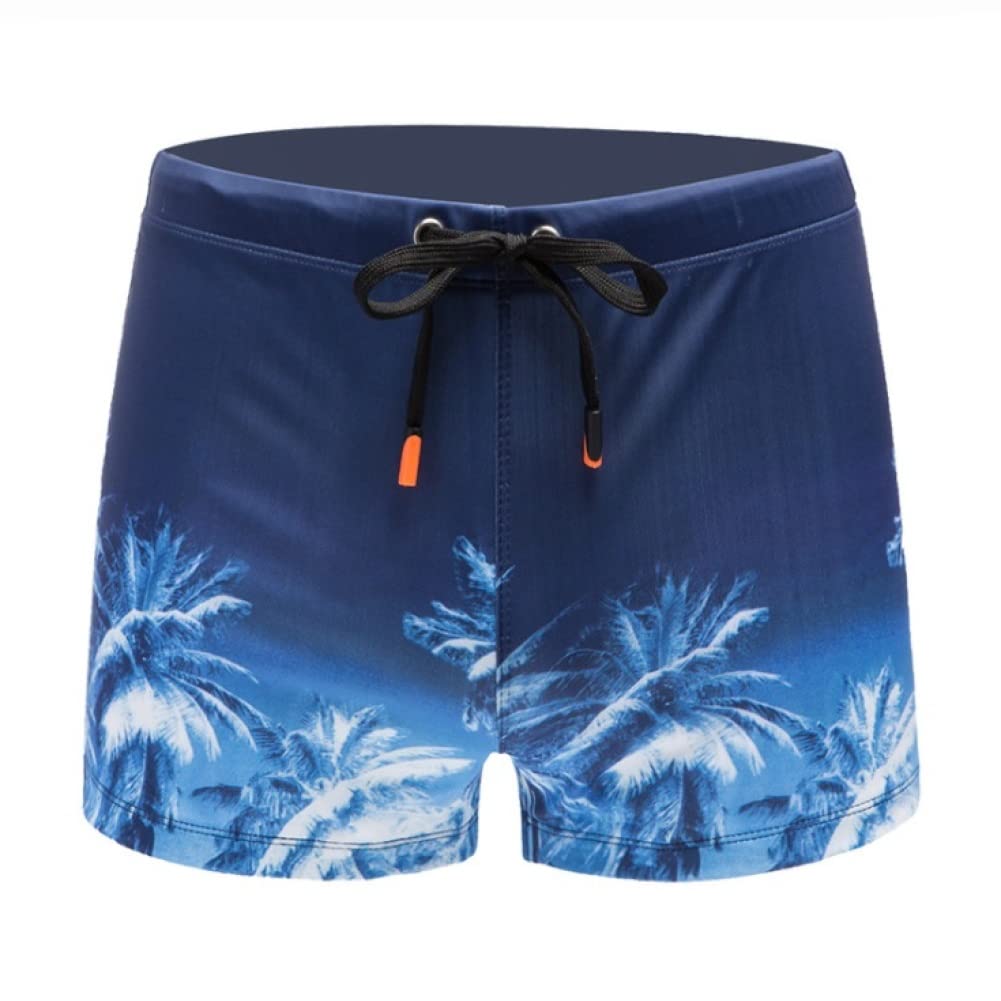 Traje de baño para hombre Calzoncillos de natación Bikini Hombre Bañador Calzoncillos bóxer Hombres Trajes de baño Tabla de surf Calzoncillos cortos Traje de baño Pantalones cortos Triángulo Braguitas