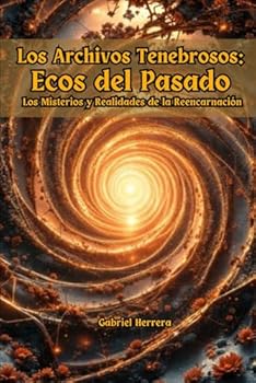Ecos del Pasado: Los Misterios y Realidades de la Reencarnación