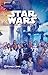 Star Wars La Saga (Star Wars: Cómics Tomo Marvel)