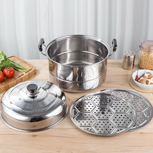 Reviews de Vaporera de acero inoxidable para comprar hoy. 14 Reviews de Vaporera de acero inoxidable para comprar hoy. 12