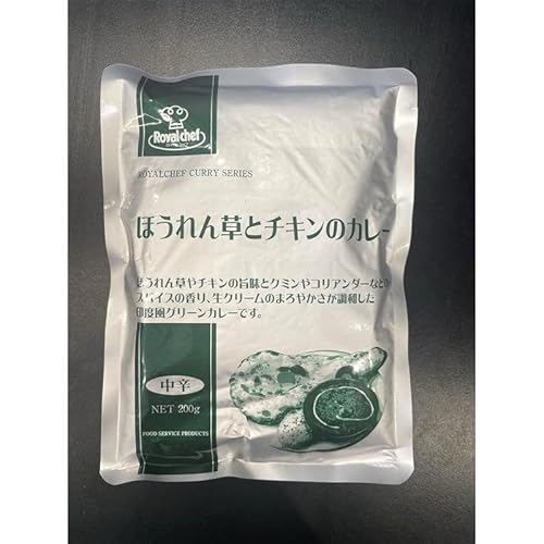 CVFt ق񑐂ƃ`L̃J[ 200gyUCCO[v̋ƖpH lwzyvdlz