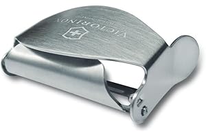 Victorinox Paring Knife and Peeler