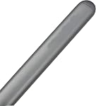 Onglet Galaxy S6 Stylus stylo pour Samsung Galaxy Tab S6 S Stylus Style de remplacement du stylo +libre 5 Conseils pour Samsung Galaxy Tab S6 Stylos S