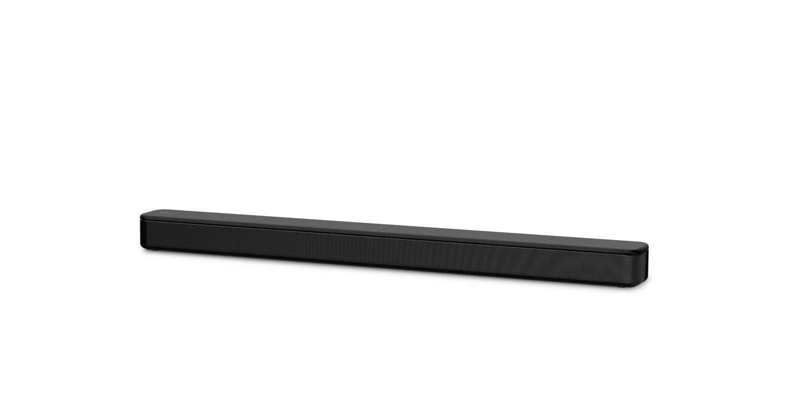 Sony HT-SF150 Soundbar Schwarz