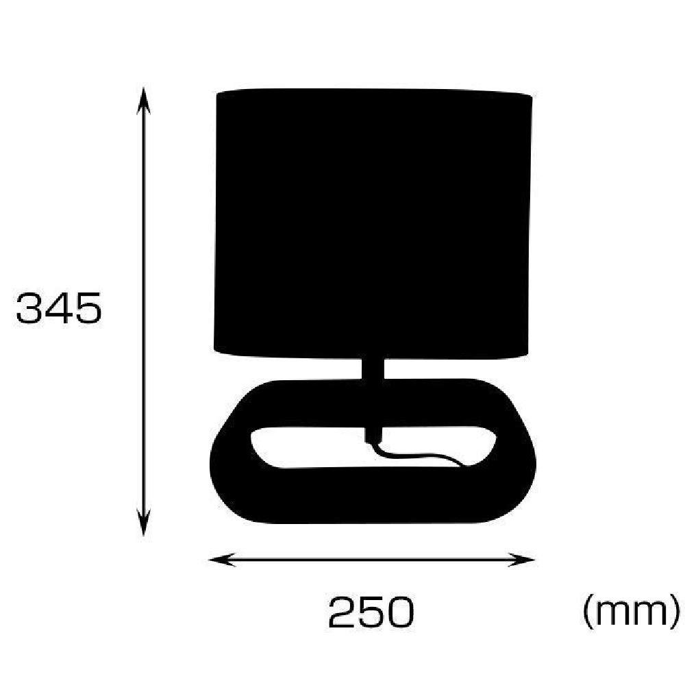 るか 81sYTSpDHPL._UF894,1000_QL80_.jpg