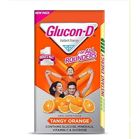 200 orange