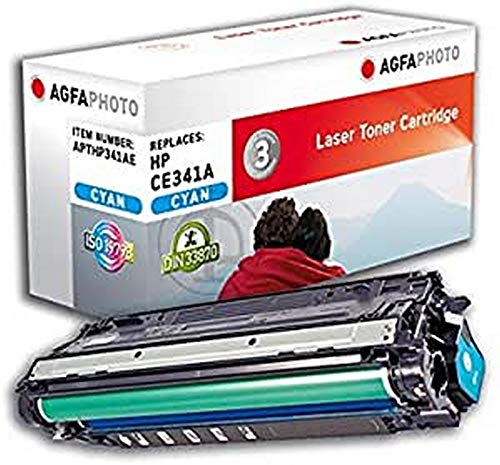 Preisvergleich Produktbild Olivetti B1072 Original Toner Pack of 1