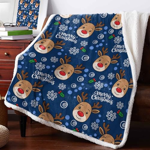 Keakeeyyer ѕz {A  [NX}X x[ F uPbg  ~p ӂӂ ۉ y  _炩G 􂦂  Ђ| |zc ƒp \t@[ xbh Mtg ItBXp 125×150cm