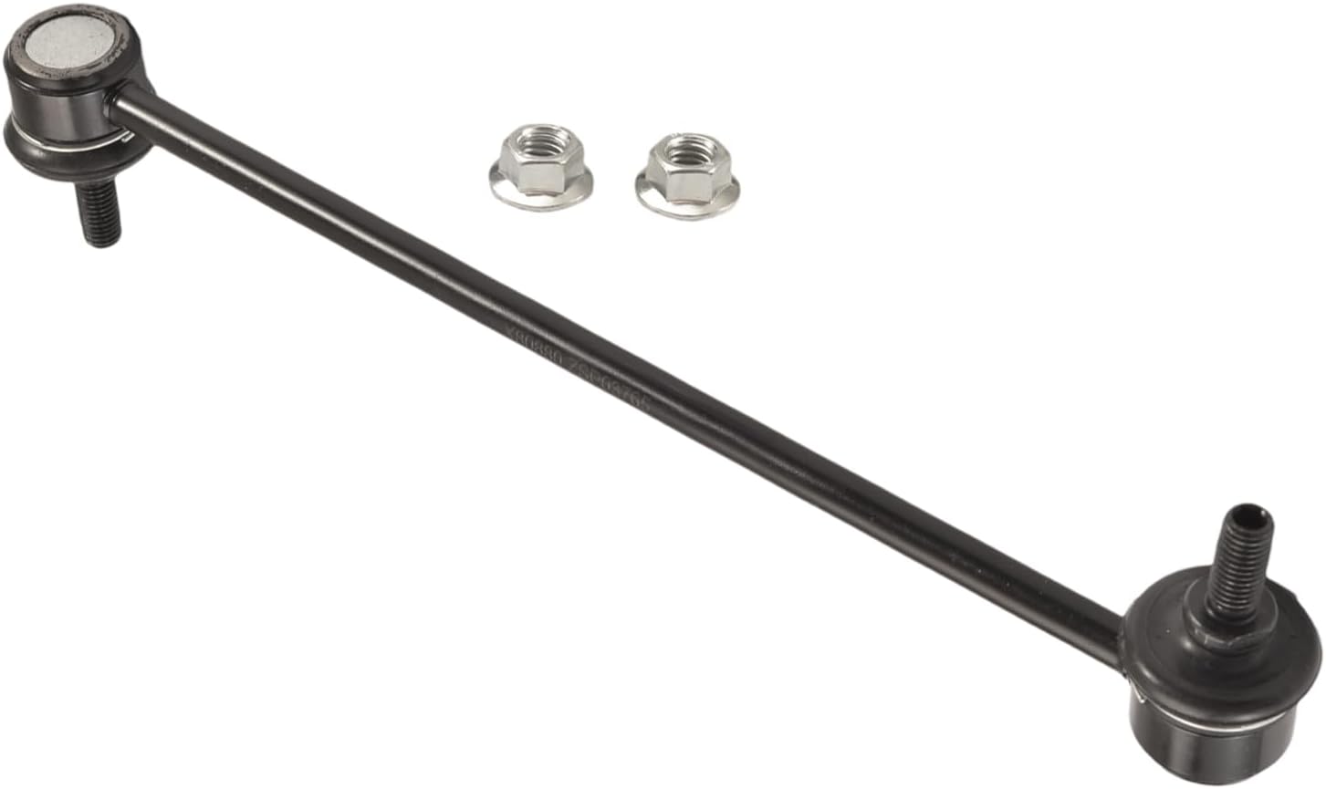 2pcs Front Stabilizer Bar Links for Volvo C30 C70 S40 V50 2006-2013 Ford C-Max Escape Focus,for Mazda 3 Replacement