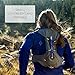 LifeStraw Steel Personal Water Filter with 2 Stage Carbon Filtration for Hiking, Camping, Travel and Emergency Preparedness