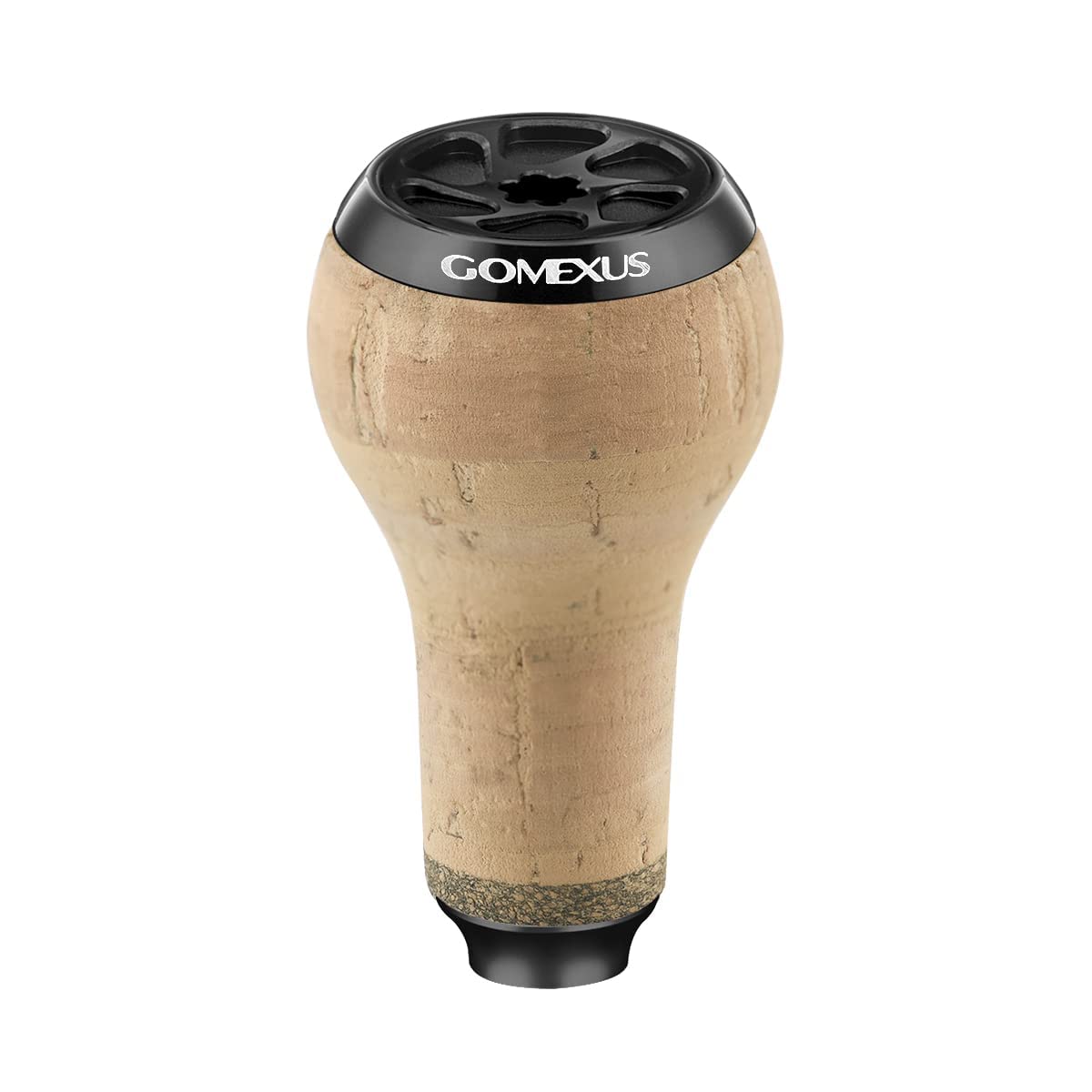 Amazon.com: GOMEXUS Power Knob Compatible for Shimano Stradic