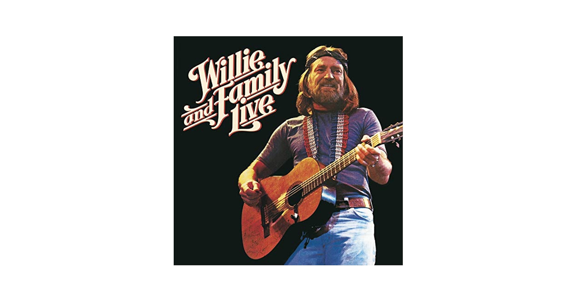 欧LP Willie Nelson Band Of Brothers MOVLP1152 Music On Vinyl 未開封 /00260 LP WILLIE NELSON Band Of Brothers MOVLP1152 Music On Vin