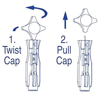 The Lancet Handbook of Essential Concepts in Clinical Research (The Lancet Handbooks)