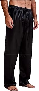 بنطلون رجالي ستانى