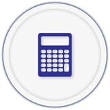 Metric Conversions Calculator