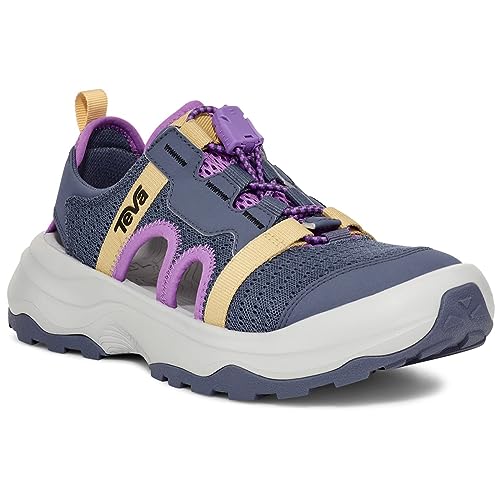 Image of Teva womens W Outflow Ct