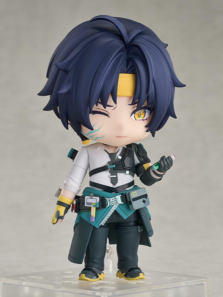 Amazon | グッドスマイルアーツ上海[Good Smile Arts Shanghai
