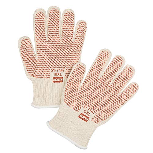 Best 10 honeywell safety products -Buying Guide