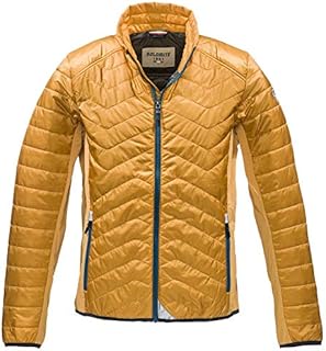 Dolomite Unisex Chaqueta Ms Cinquantaquattro Smart 1 Jacket