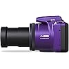 Product Photo 8