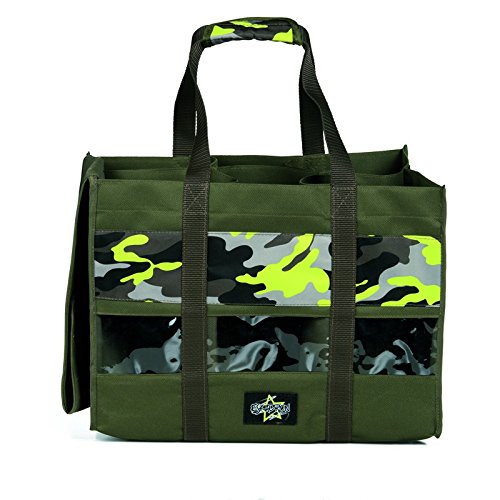 DRYKORN Mantel Koga schwarz - 102, 1000black