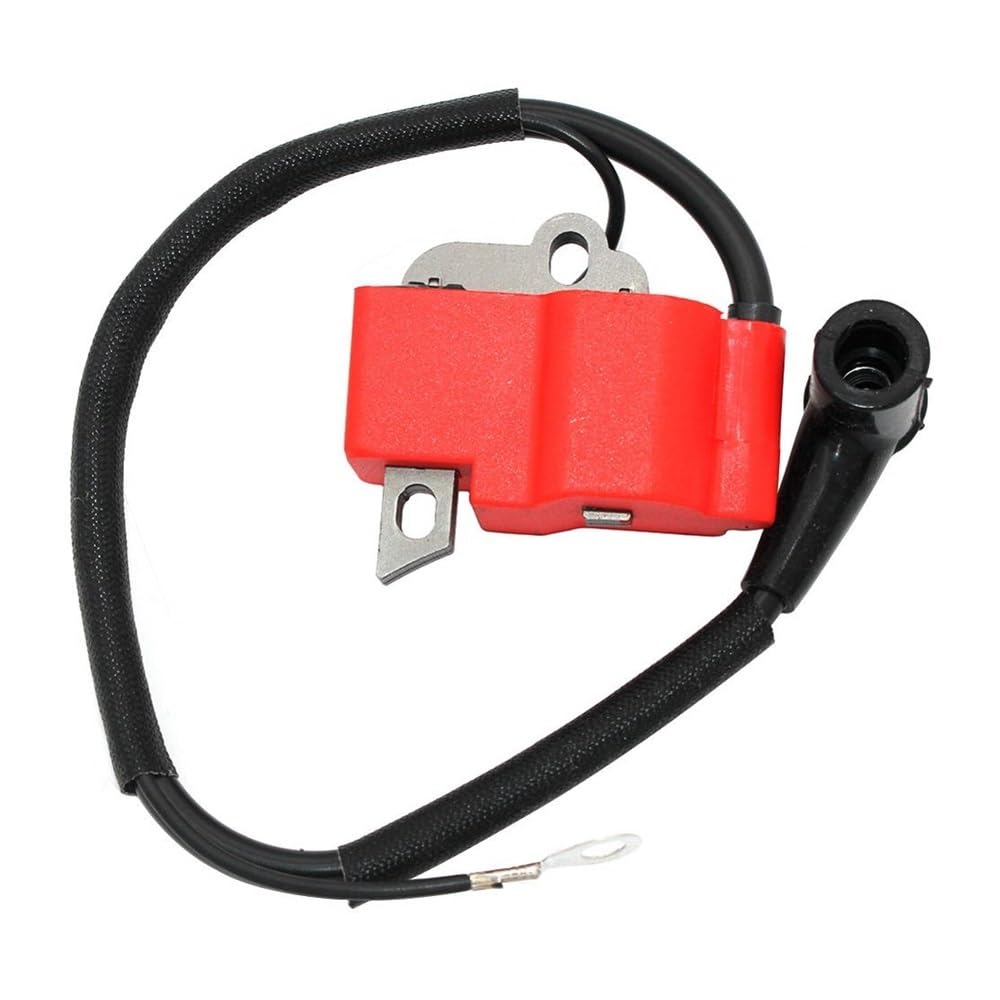 Bobine d'allumage DCS510 DCS460 avec étincelle stable pour moteur thermique DCS5121 et DCS51018