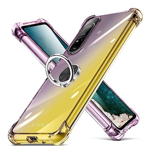 xperia 1 ii P[X  NA O TPU SOG03 SO-51B Jo[ ϏՌ NA  TPU X ^ Of[V X^h@\ ԍڃz_[ ϖh~ wh~ ho h~ lC gуJo[ K+D634-X