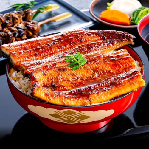 うなぎ蒲焼 150g うなぎ ウナギ 鰻 蒲焼 蒲焼き冷凍 国産 大五 大五通商 静岡 島田市 (2尾)