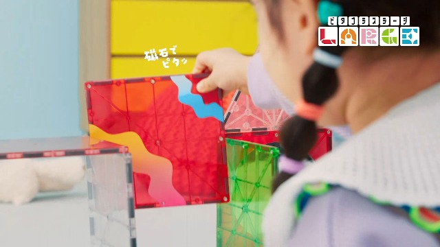 Amazon.co.jp: ピープル ピタゴラスLARGE（ピタゴラスラージ） すきな