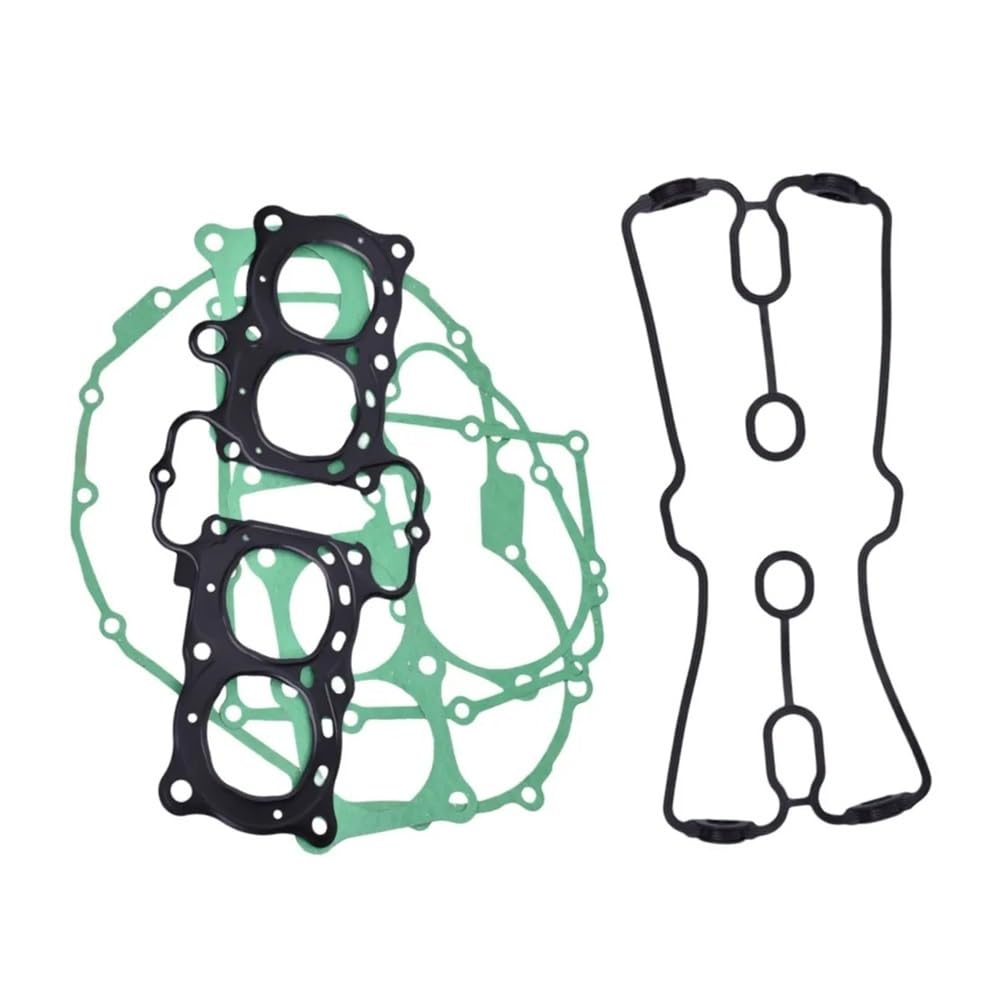 Joint de culasse CBR400 NC23 CB400 pour réfection haut moteur