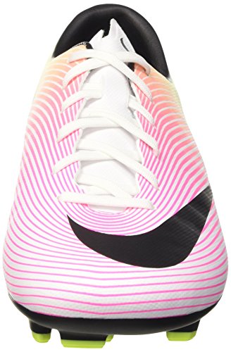 NIKE Mercurial Victory V Fg, Scarpe da Corsa Uomo