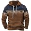 #A24-brown