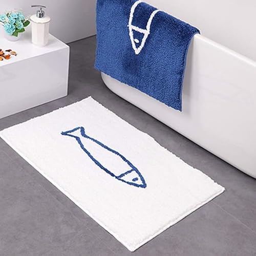 VoyageView킢̖̕kփ}bgA~߁A􂦂ALAALb`AƉOł̎gpɍœKAzAA_炩Rې܂B (zCg1,45*65) [sAi]