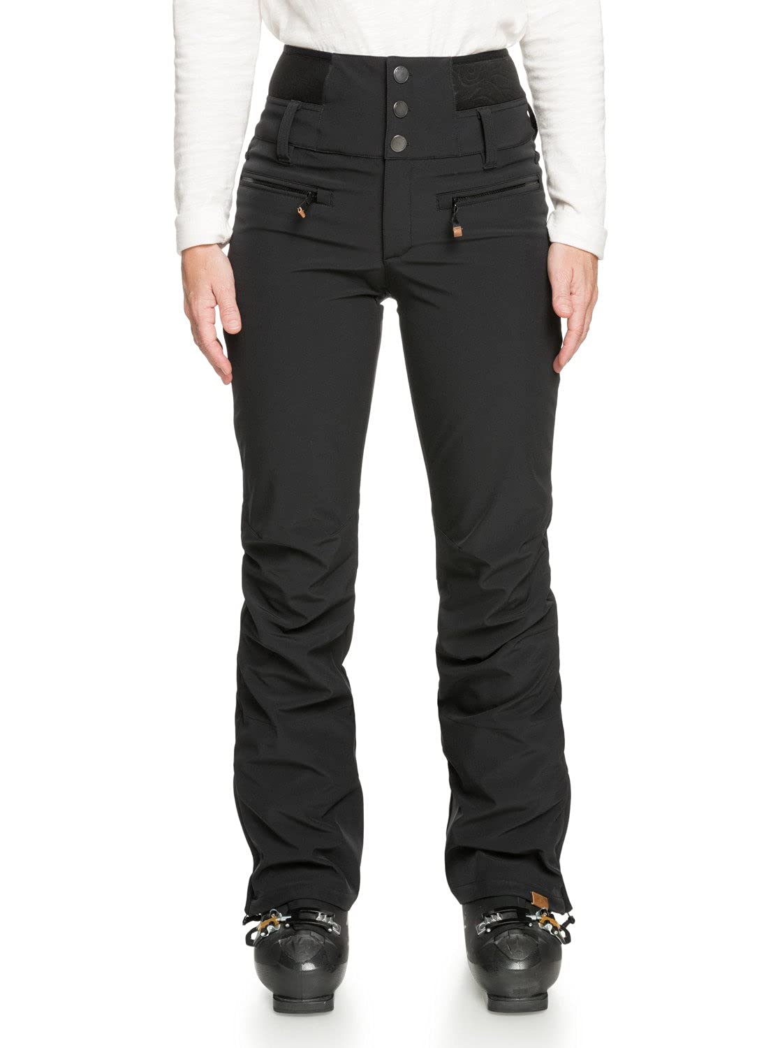 Nuevo Pantalones Nieve Mujer | Compra Online a Precios Super Baratos