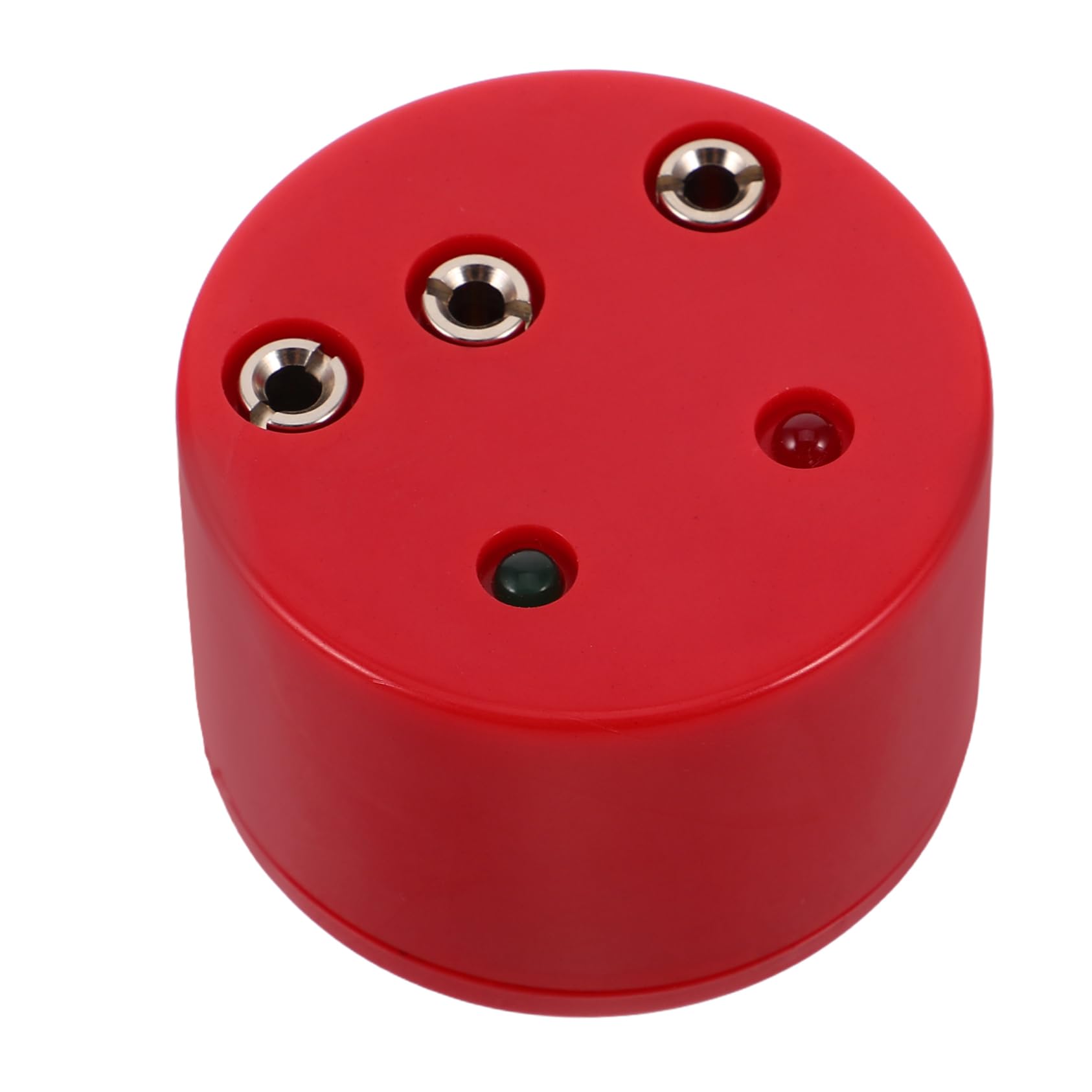 Abaodam Fencing Tester Tool Multifunctional Fencing Testing Instrument for Accessories User Friendly Operation High Precision Testing Sensor