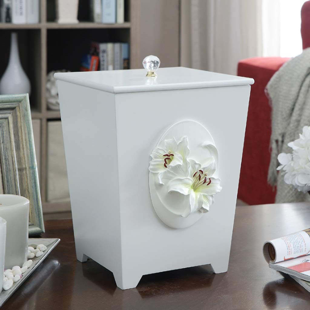 時代逸品！端正な漆に極上薬玉蒔絵の映えるお椀2点（検輪島塗加賀蒔絵