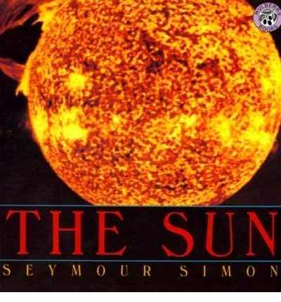 Muscles 0439078075 Book Cover