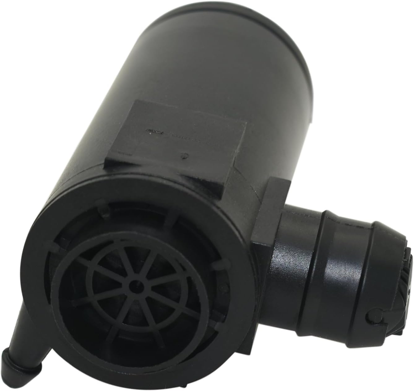 AW060210-6230 85330-04010 Windshield Washer Pump Compatible with Toyota Avalon Camry Corolla Prius Tacoma