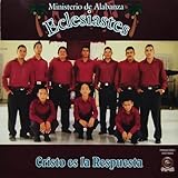 Kleber Music