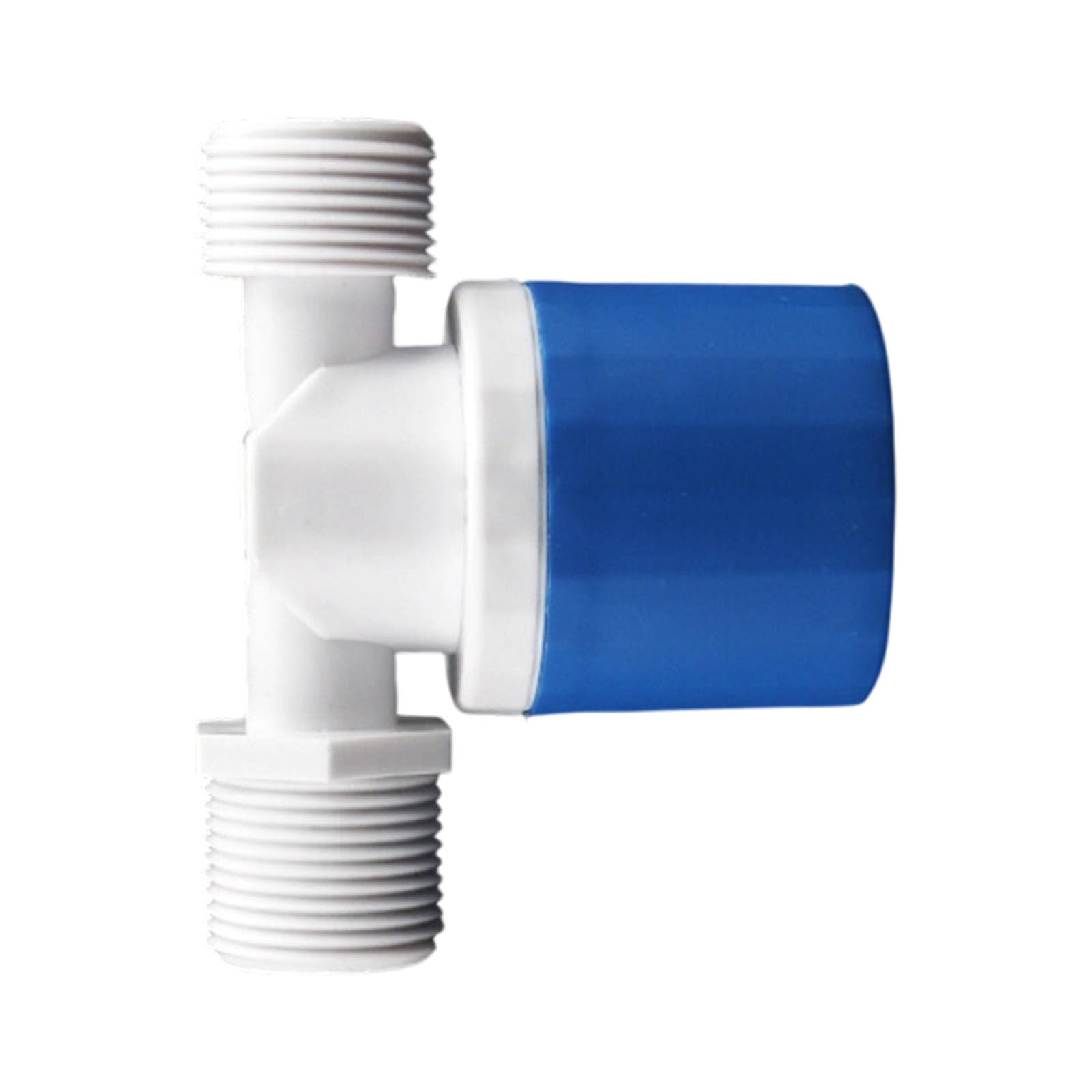Kalttoy A Utomatic Water Control Valves High Float Balls Valves For Gricultural Irrigation Systems High Flows Float Ball