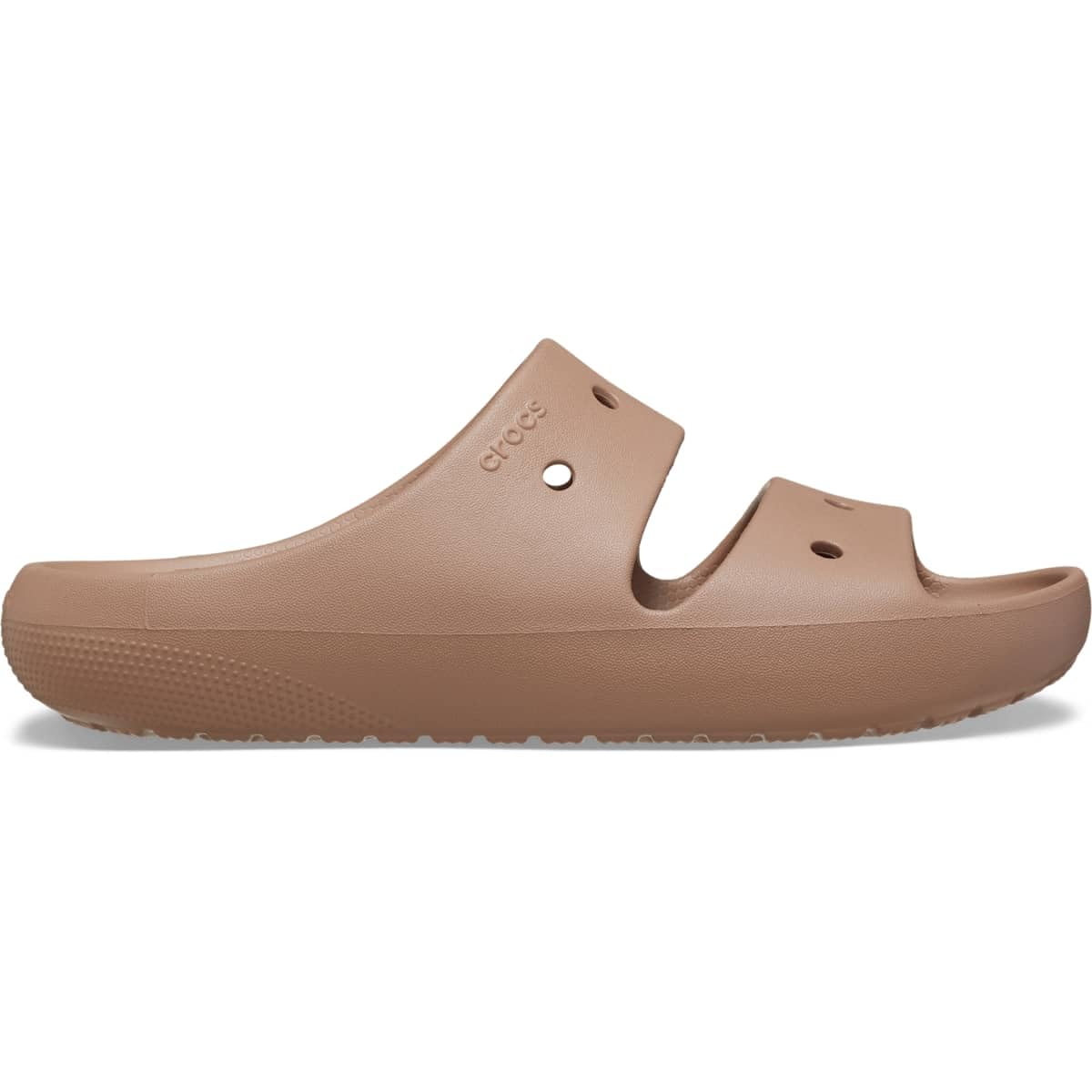 crocs unisex-adult Classic Sandal V2-picture-41